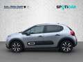 Citroen C3 Max PureTech 110 Grau - thumbnail 8