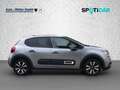 Citroen C3 Max PureTech 110 Grau - thumbnail 4