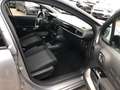 Citroen C3 Max PureTech 110 Grau - thumbnail 28