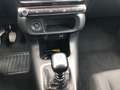 Citroen C3 Max PureTech 110 Grau - thumbnail 18