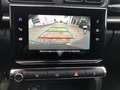 Citroen C3 Max PureTech 110 Grau - thumbnail 15