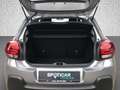 Citroen C3 Max PureTech 110 Grau - thumbnail 26