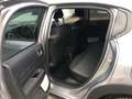 Citroen C3 Max PureTech 110 Grau - thumbnail 25