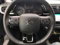 Citroen C3 Max PureTech 110 Grau - thumbnail 12