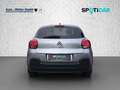 Citroen C3 Max PureTech 110 Grau - thumbnail 6