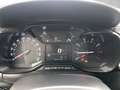 Citroen C3 Max PureTech 110 Grau - thumbnail 13