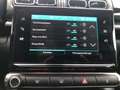 Citroen C3 Max PureTech 110 Grau - thumbnail 17