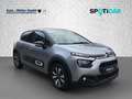 Citroen C3 Max PureTech 110 Grau - thumbnail 3