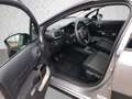 Citroen C3 Max PureTech 110 Grau - thumbnail 24