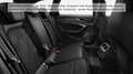 Audi S6 55 TDI Quattro 253(344) kW(PS) tiptroni Schwarz - thumbnail 9