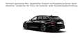 Audi S6 55 TDI Quattro 253(344) kW(PS) tiptroni Schwarz - thumbnail 3
