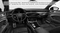 Audi S6 55 TDI Quattro 253(344) kW(PS) tiptroni Schwarz - thumbnail 7