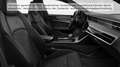 Audi S6 55 TDI Quattro 253(344) kW(PS) tiptroni Schwarz - thumbnail 8