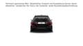 Audi S6 55 TDI Quattro 253(344) kW(PS) tiptroni Schwarz - thumbnail 4