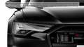 Audi S6 55 TDI Quattro 253(344) kW(PS) tiptroni Schwarz - thumbnail 6