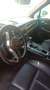 Porsche Macan Macan I 3.0 V6 S 354cv pdk SUPER ACCESSORIATA Blu/Azzurro - thumbnail 15