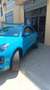 Porsche Macan Macan I 3.0 V6 S 354cv pdk SUPER ACCESSORIATA Blu/Azzurro - thumbnail 8