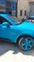Porsche Macan Macan I 3.0 V6 S 354cv pdk SUPER ACCESSORIATA Blu/Azzurro - thumbnail 2