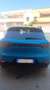 Porsche Macan Macan I 3.0 V6 S 354cv pdk SUPER ACCESSORIATA Blu/Azzurro - thumbnail 12