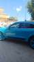 Porsche Macan Macan I 3.0 V6 S 354cv pdk SUPER ACCESSORIATA Blu/Azzurro - thumbnail 6