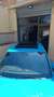 Porsche Macan Macan I 3.0 V6 S 354cv pdk SUPER ACCESSORIATA Blu/Azzurro - thumbnail 10
