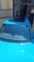 Porsche Macan Macan I 3.0 V6 S 354cv pdk SUPER ACCESSORIATA Blu/Azzurro - thumbnail 11