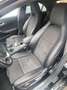 Mercedes-Benz CLA 180 180i Benzine * Amg-Pack * Noir - thumbnail 13