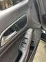 Mercedes-Benz CLA 180 180i Benzine * Amg-Pack * Noir - thumbnail 17