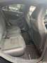 Mercedes-Benz CLA 180 180i Benzine * Amg-Pack * Noir - thumbnail 12