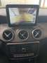 Mercedes-Benz CLA 180 180i Benzine * Amg-Pack * Noir - thumbnail 19