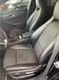 Mercedes-Benz CLA 180 180i Benzine * Amg-Pack * Noir - thumbnail 9
