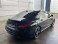 Mercedes-Benz CLA 180 180i Benzine * Amg-Pack * Noir - thumbnail 7