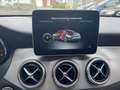Mercedes-Benz CLA 180 180i Benzine * Amg-Pack * Noir - thumbnail 21