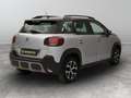 Citroen C3 Aircross 1.2 PureTech Shine Zilver - thumbnail 5