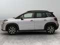Citroen C3 Aircross 1.2 PureTech Shine Zilver - thumbnail 2