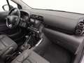 Citroen C3 Aircross 1.2 PureTech Shine Zilver - thumbnail 24