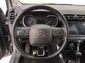 Citroen C3 Aircross 1.2 PureTech Shine Zilver - thumbnail 12