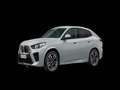 BMW iX2 xDrive30A Gris - thumbnail 2