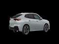 BMW iX2 xDrive30A Gris - thumbnail 9