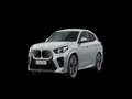 BMW iX2 xDrive30A Gris - thumbnail 3