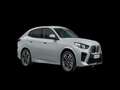 BMW iX2 xDrive30A Gris - thumbnail 4