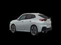 BMW iX2 xDrive30A Gris - thumbnail 8