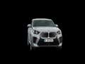 BMW iX2 xDrive30A Gris - thumbnail 7