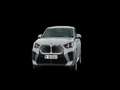 BMW iX2 xDrive30A Gris - thumbnail 1