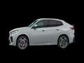 BMW iX2 xDrive30A Gris - thumbnail 6