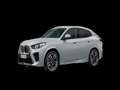BMW iX2 xDrive30A Gris - thumbnail 5