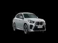 BMW iX2 xDrive30A Gris - thumbnail 10