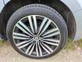 SEAT Alhambra Alhambra Executive 2,0 TDI 4WD Executive Silber - thumbnail 8