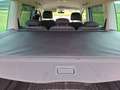 SEAT Alhambra Alhambra Executive 2,0 TDI 4WD Executive Silber - thumbnail 13