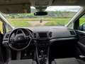 SEAT Alhambra Alhambra Executive 2,0 TDI 4WD Executive Silber - thumbnail 12